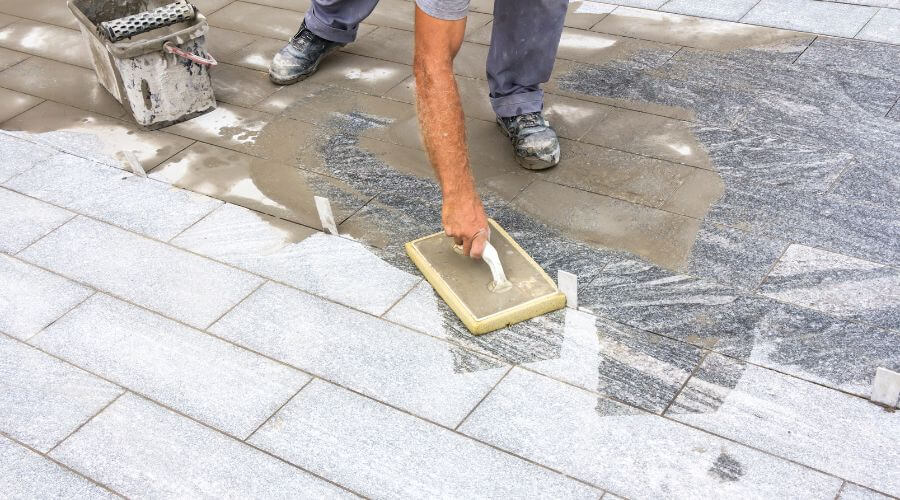 Professional residential roofers in Elk Mountain, WY